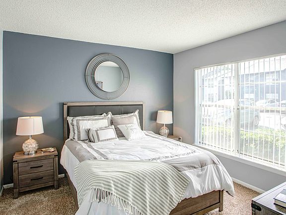 5th image of 803 Don Quixote Ave #2-0872B