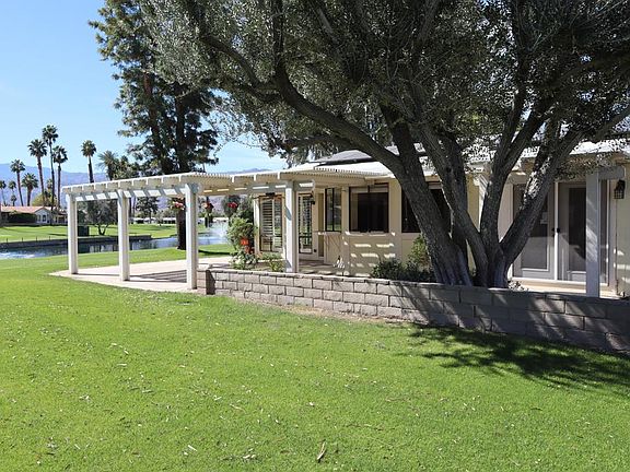 3rd image of 74085 Angels Camp Rd