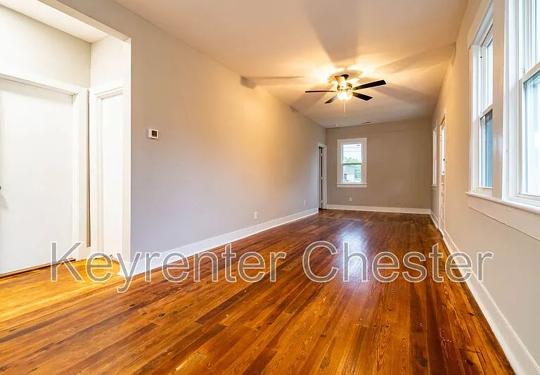 3500 Oaklawn Blvd — Photo 6