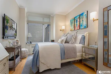 Sold by Oxford Property Group