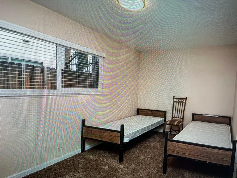 1330 E San Bruno Ave #102 — Photo 11