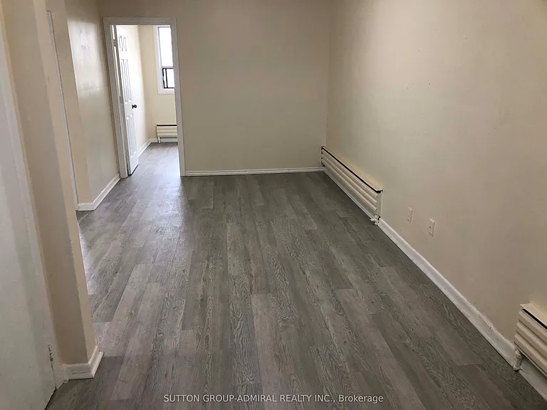 2839 Bathurst St #1 — Photo 15