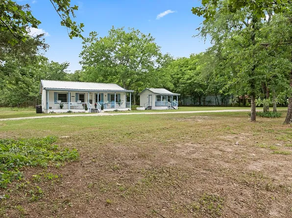 3290 Fm 316, Mabank, TX 75147