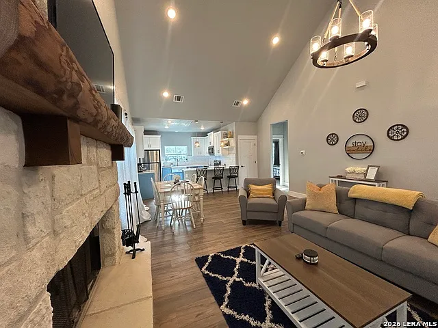 968 Marlys Ave — Photo 10