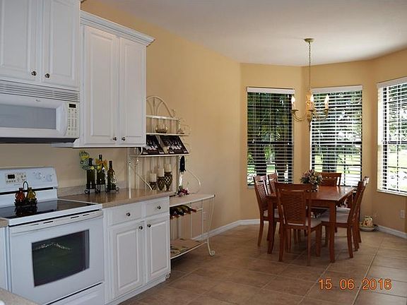 5th image of 2676 Arugula Dr