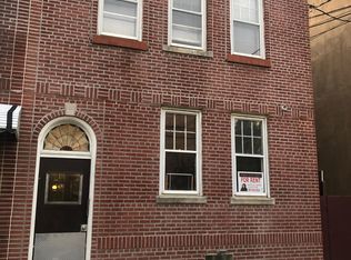 1367 Ellison Ave APT 1R, Bronx, NY 10461