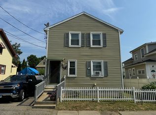 14 Holbrook Ct, Ansonia, CT 06401