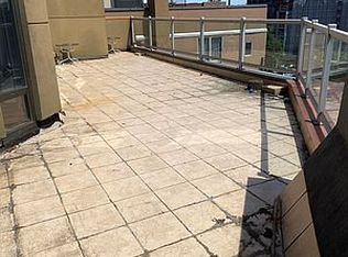 2217 Caton Ave, Brooklyn, NY 11226