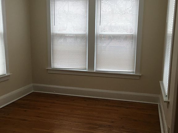 5th image of 2652 N Orchard St #1