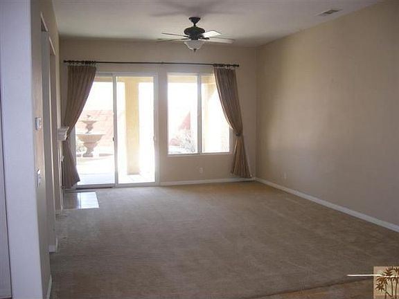 5th image of 84250 Acqua Ct