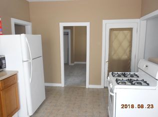 2 Boardman St #2, Worcester, MA 01606