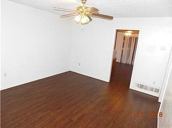 5th image of 917 Dryden Ave #Ab