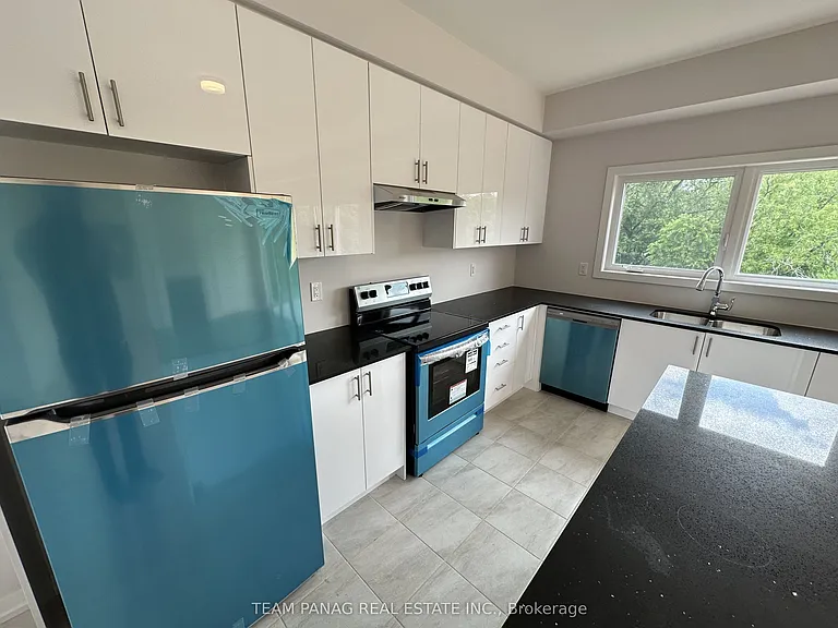 28 Trailside Dr — Photo 6