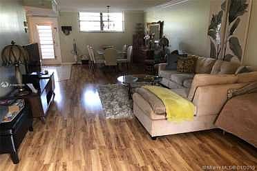 4th image of 2460 Deer Creek Country Club Blvd APT 105