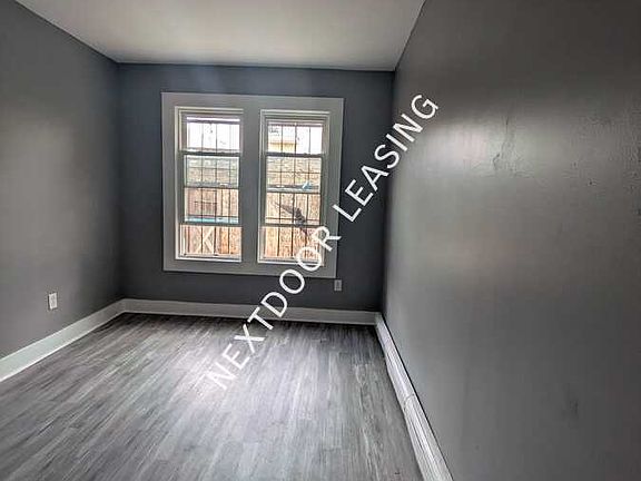 3rd image of 168 Fulton Ave #1M