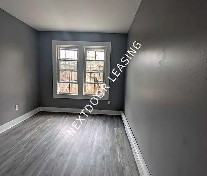 168 Fulton Ave #1M — Photo 3