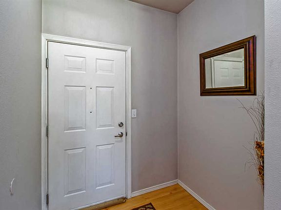 5th image of 22855 E Country Vista Dr Unit 504