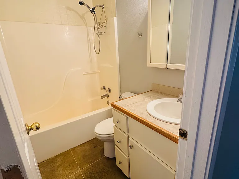 120 Peavine Rd — Photo 9
