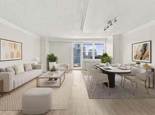151 Tremont St APT 20A, Boston, MA 02111