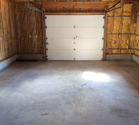 3rd image of 564 Bushwood Dr