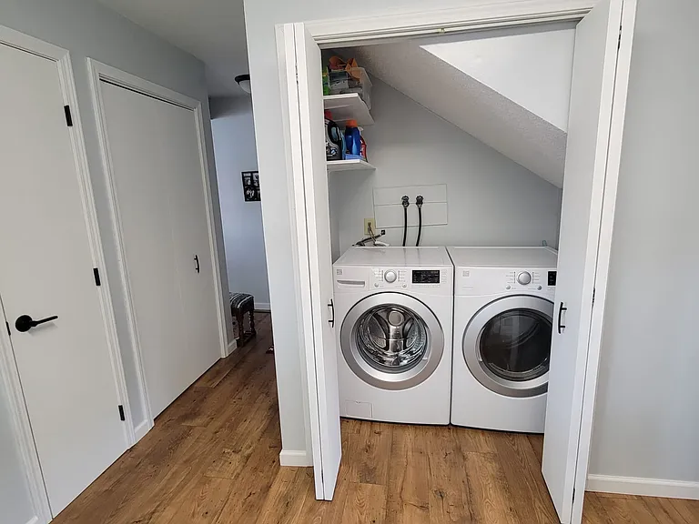 115 Wa Wee Nork Dr #1A — Photo 11