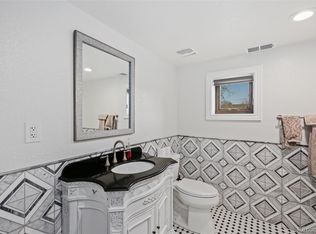 135 N Wolff St, Denver, CO 80219