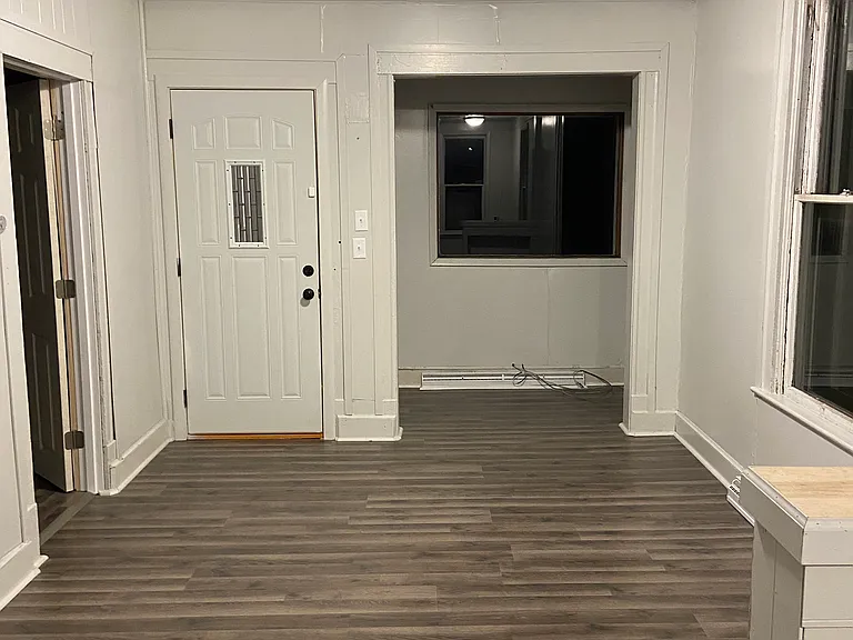1416 Winter St — Photo 5
