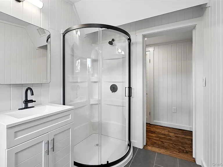383 N Salem Rd — Photo 17