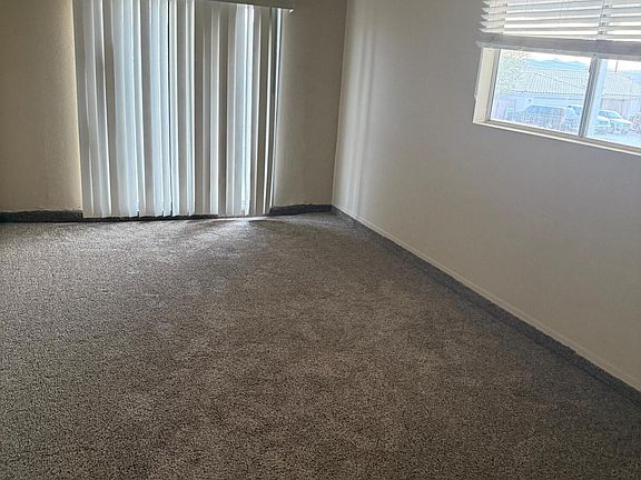 4th image of 2835 Cisco Dr N