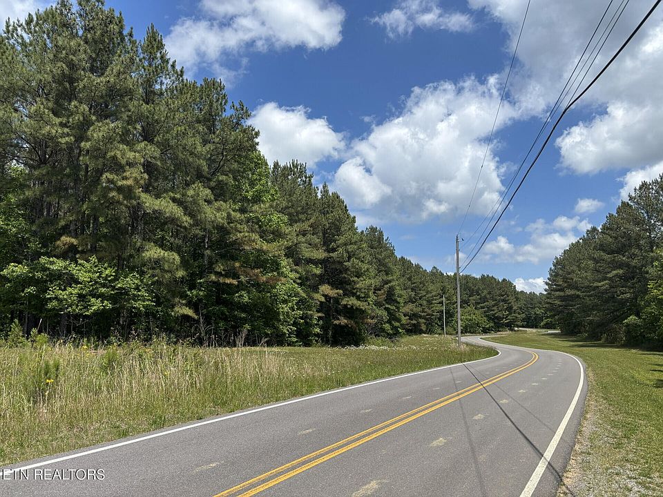 1st image of 0 S Pittsburg Mountain Rd