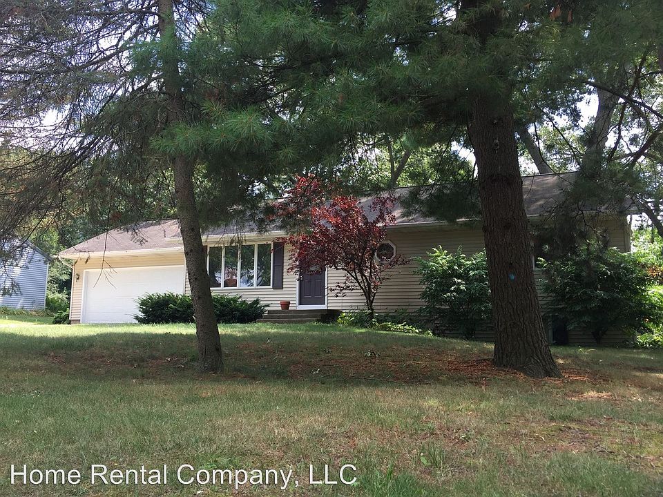 1st image of 2222 Schimperle Dr NE