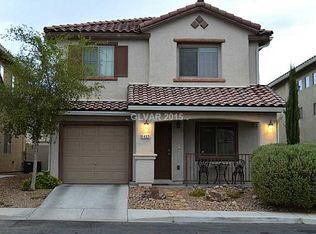 6462 Holyrod Park Ct, Las Vegas, NV 89122