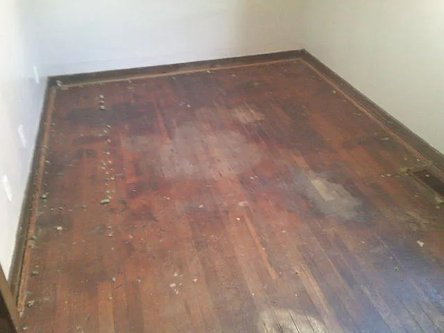 907 S Water St — Photo 6