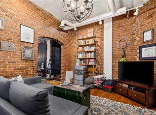 908 Juniper St NE APT 4, Atlanta, GA 30309