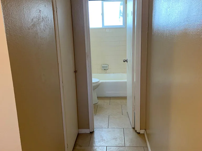 255 W Madrid Ave #3 — Photo 10