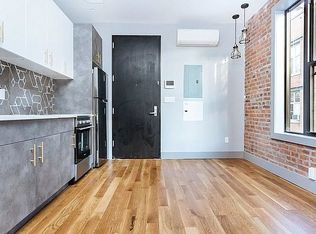 466 Saratoga Ave #3J, Brooklyn, NY 11233