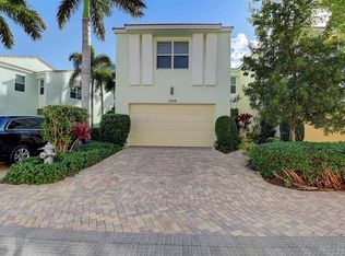 1508 NW 48th Ln, Boca Raton, FL 33431