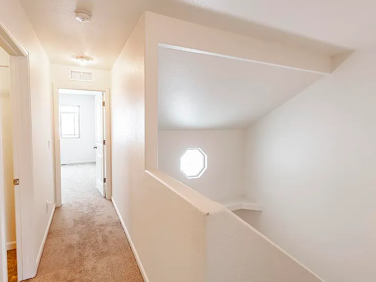 3816 Saddle Ridge Trl — Photo 2