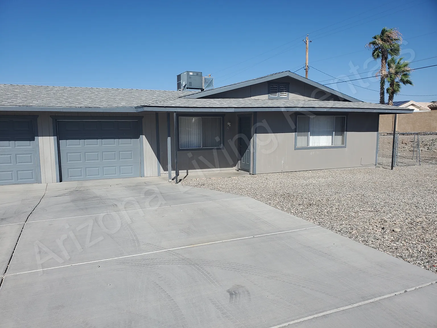 2 bed, 1000 sqft, $995 — Photo 2