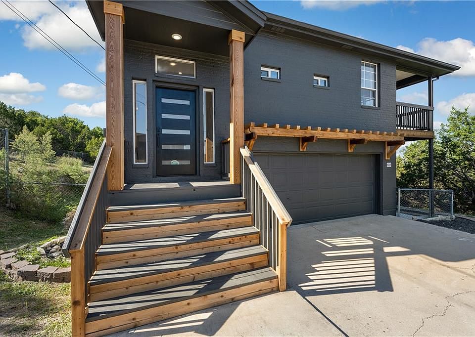 1st image of 8305 Bramble Bush Cir