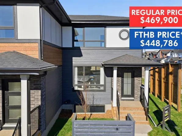 14 Taskamanwa TERRACE, Saskatoon, SK S7V 1Z7