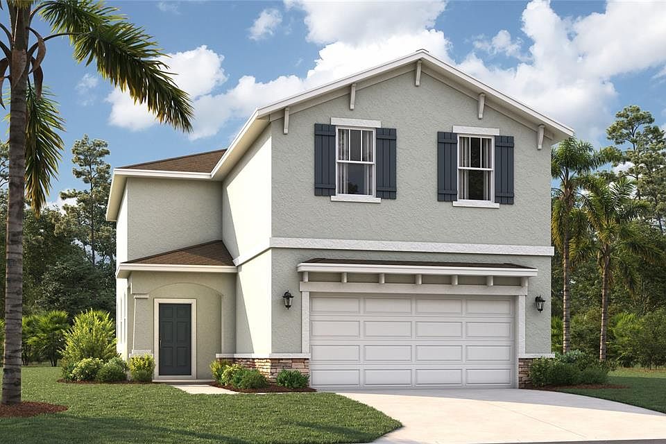1st image of 3830 Senna Way