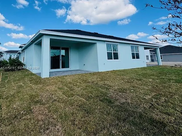 Arden Pud Pod D Northeast — Photo 2