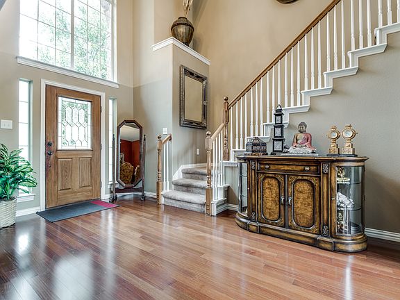 3rd image of 14611 Snowshill Dr