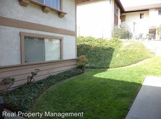 2143 Via Esmarca APT 4, Oceanside, CA 92054
