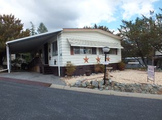 490 Holly Dr, Grass Valley, CA 95945