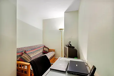 Sold by Nest Seekers International