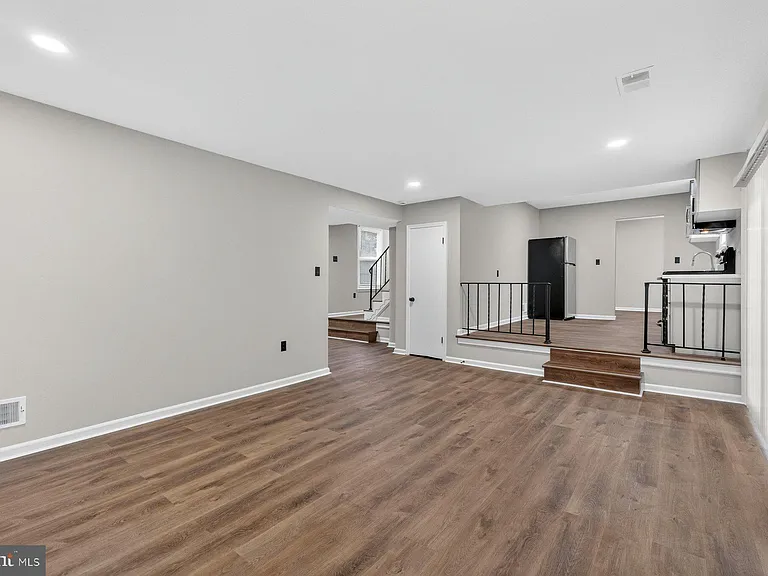 4810A Wheeler Rd — Photo 7
