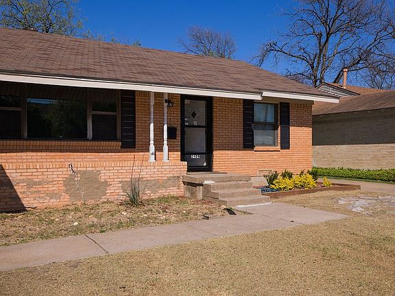 2nd image of 2409 Materhorn Dr