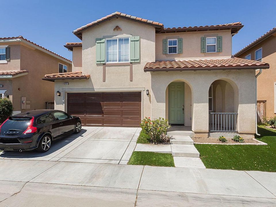 1st image of 843 Carina Dr
